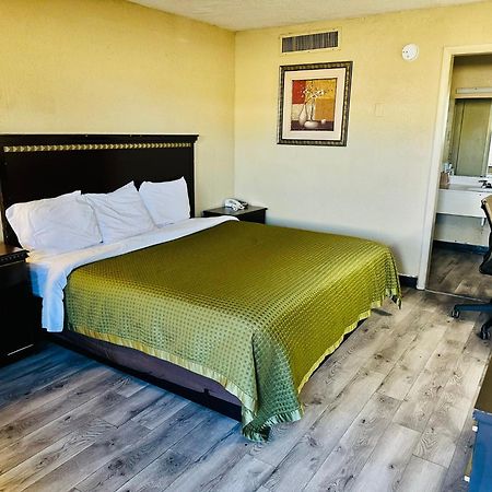 Travel Inn Bristol Near State Street Zewnętrze zdjęcie