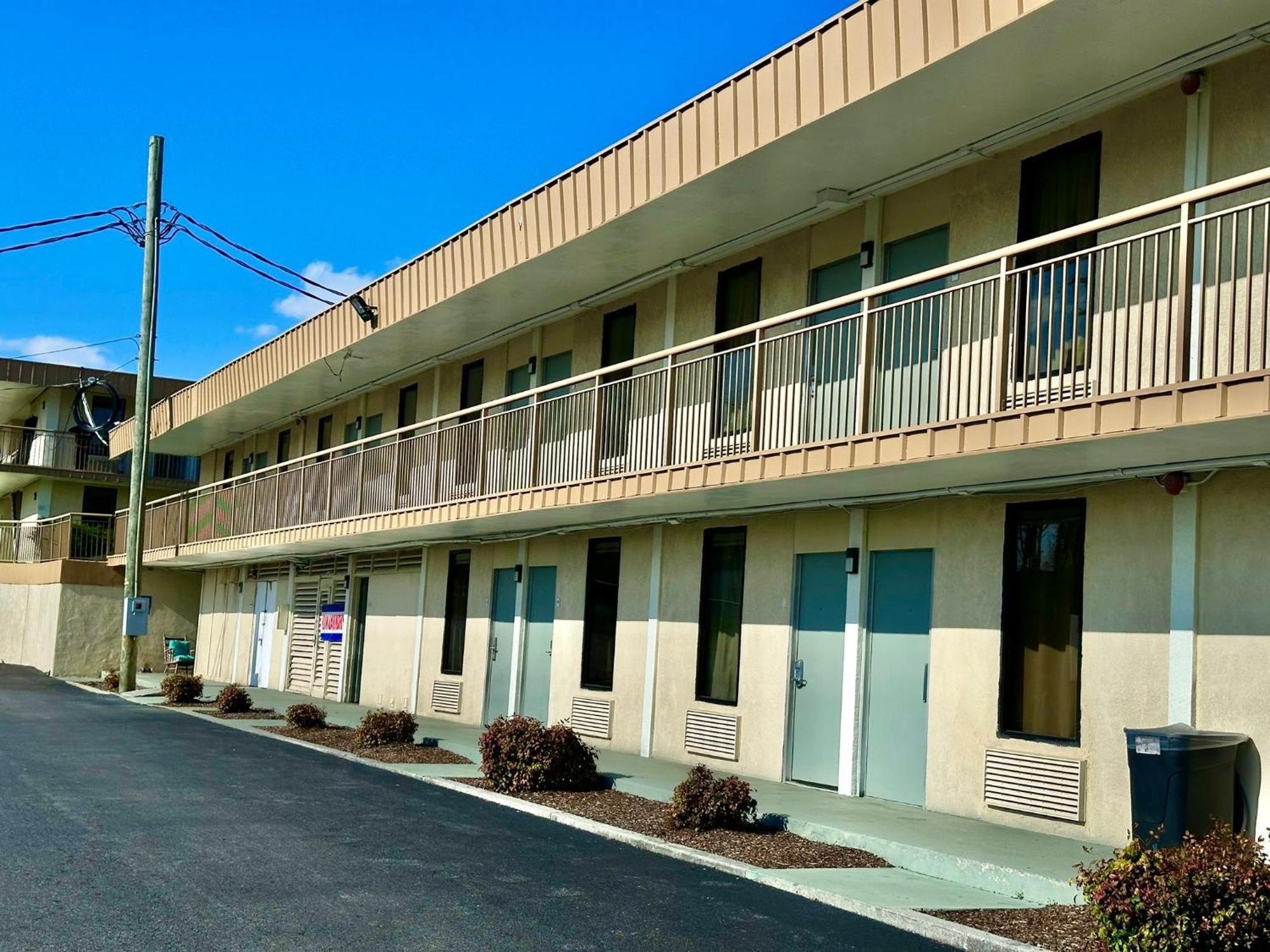 Travel Inn Bristol Near State Street Zewnętrze zdjęcie