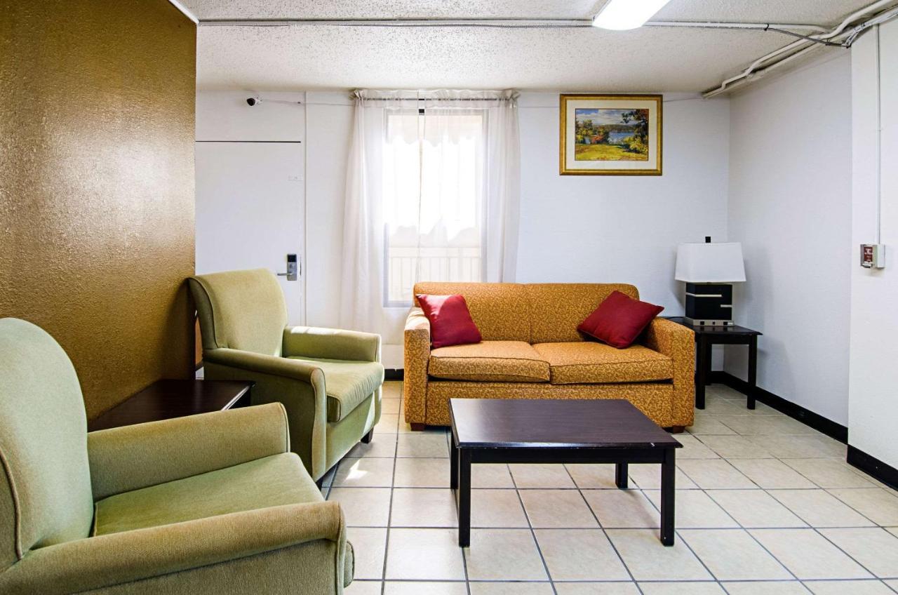 Travel Inn Bristol Near State Street Zewnętrze zdjęcie