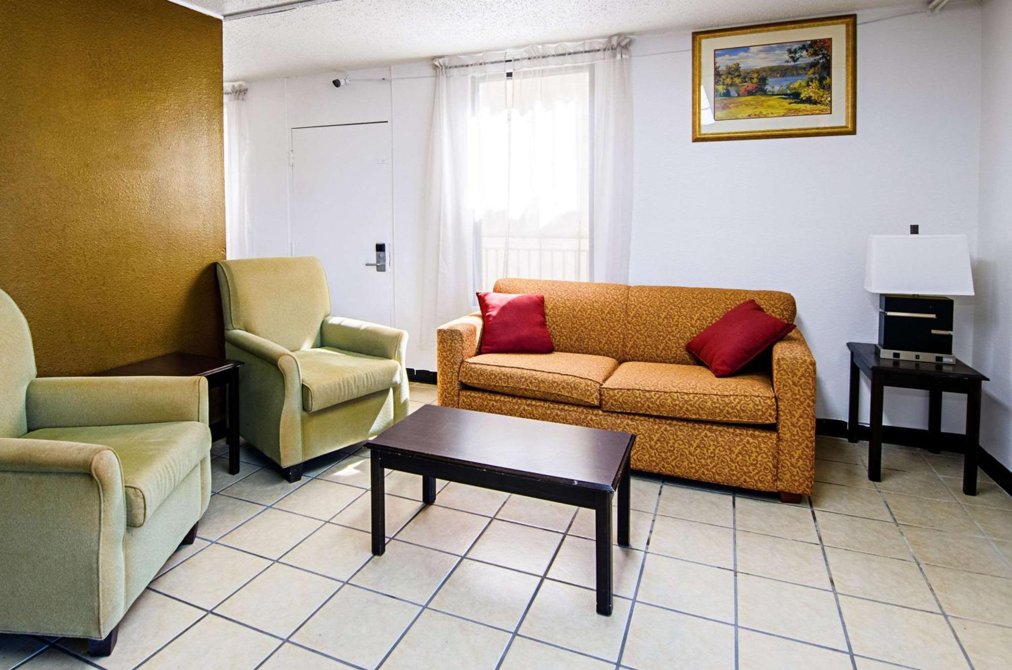 Travel Inn Bristol Near State Street Zewnętrze zdjęcie